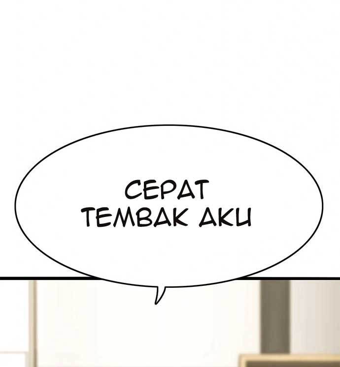 Death Row Boy Chapter 40 Image 5