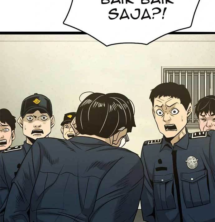 Death Row Boy Chapter 40 Image 99