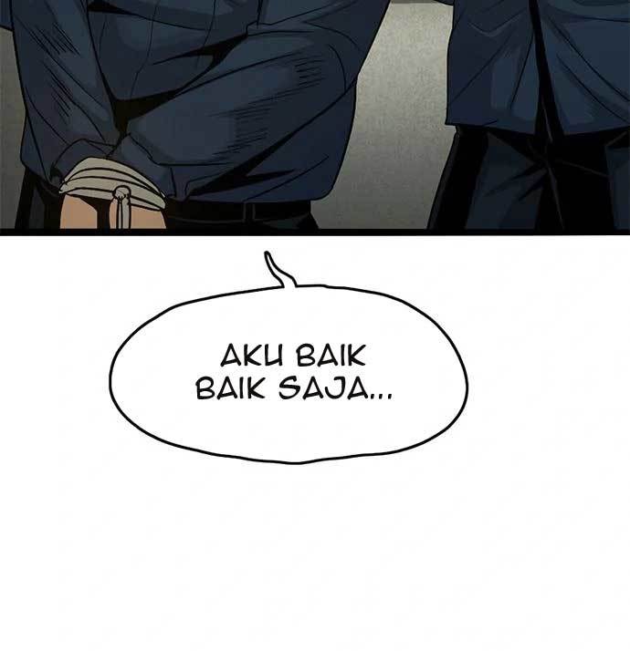 Death Row Boy Chapter 40 Image 100