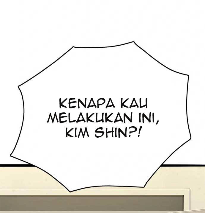 Death Row Boy Chapter 40 Image 101