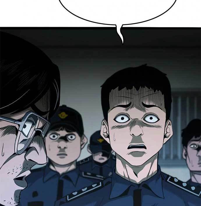 Death Row Boy Chapter 40 Image 111
