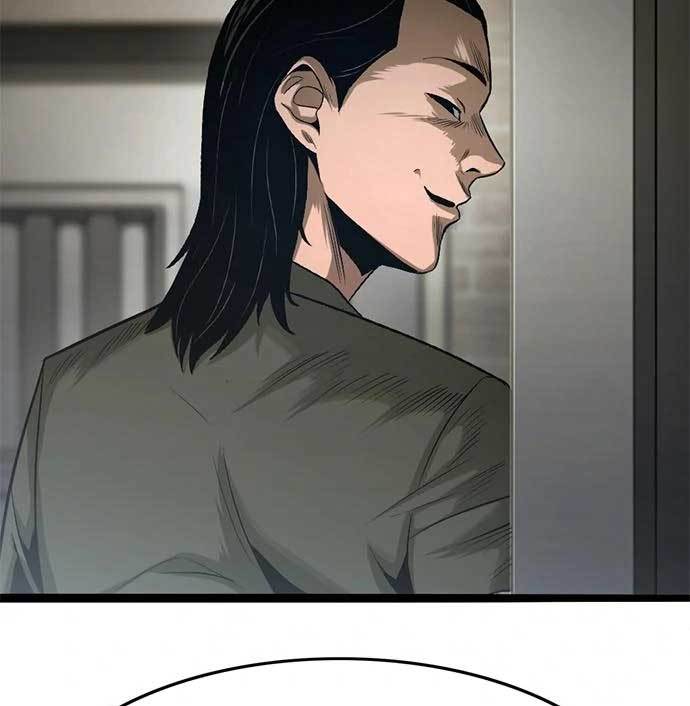 Death Row Boy Chapter 40 Image 114