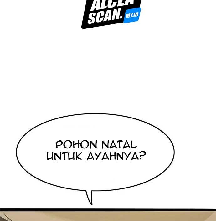 Death Row Boy Chapter 40 Image 119