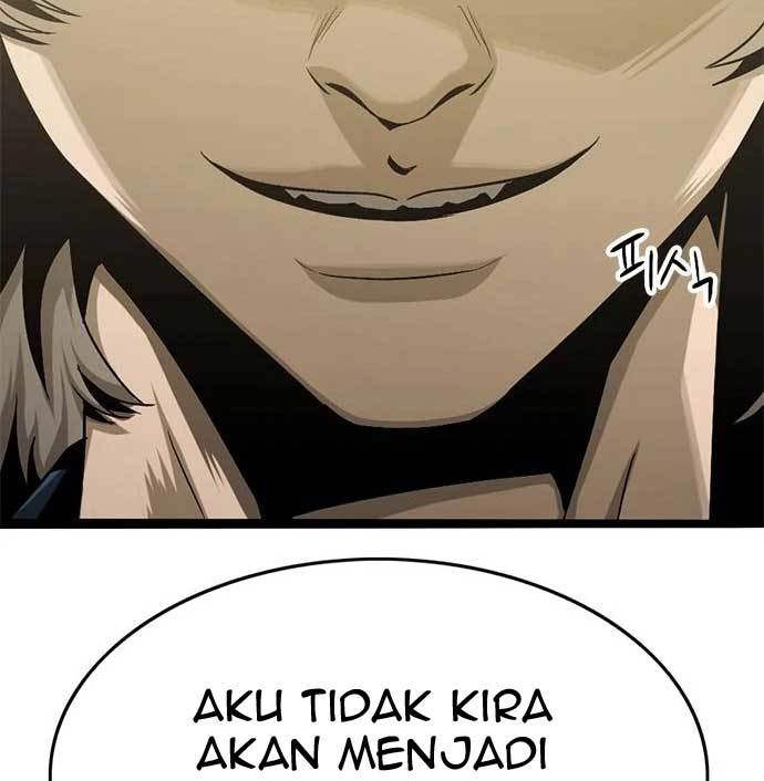 Death Row Boy Chapter 40 Image 120