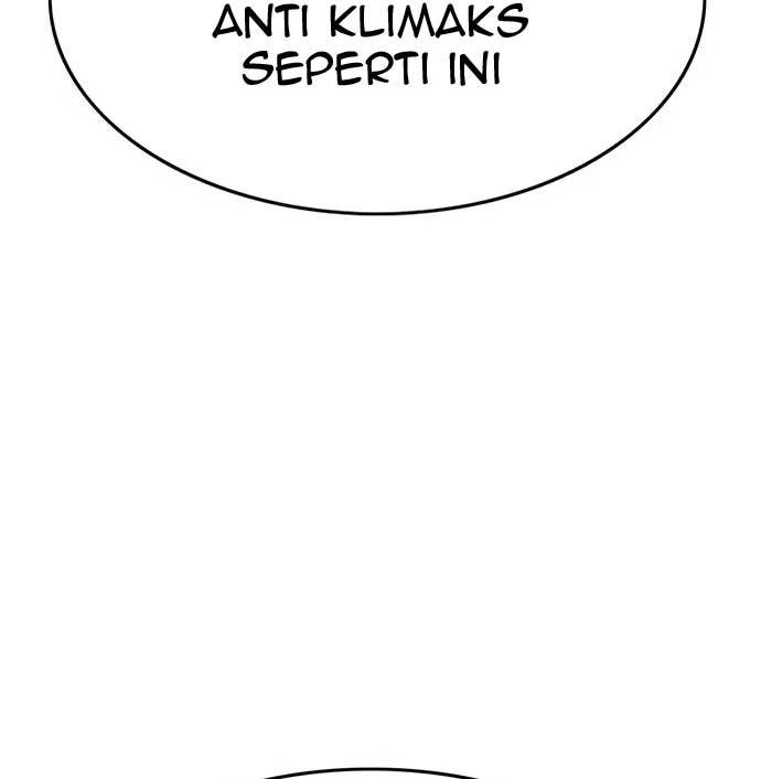 Death Row Boy Chapter 40 Image 121