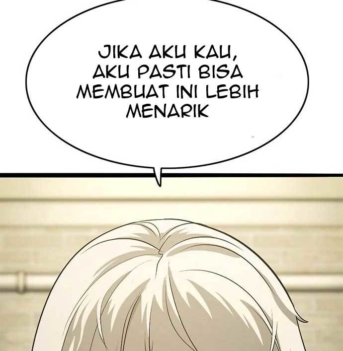 Death Row Boy Chapter 40 Image 122