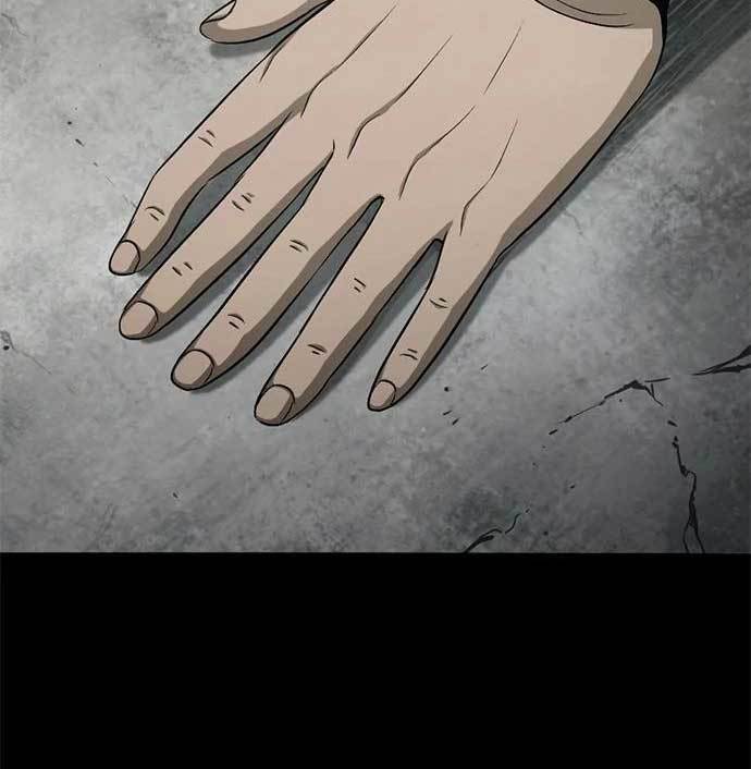 Death Row Boy Chapter 40 Image 127