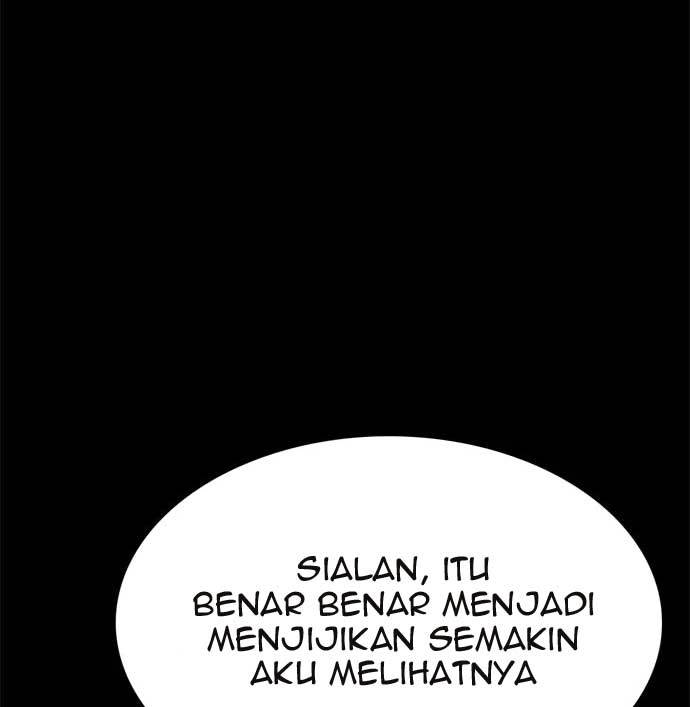 Death Row Boy Chapter 40 Image 129