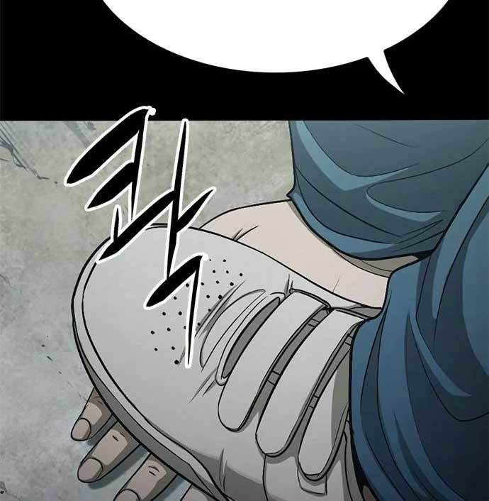 Death Row Boy Chapter 40 Image 130