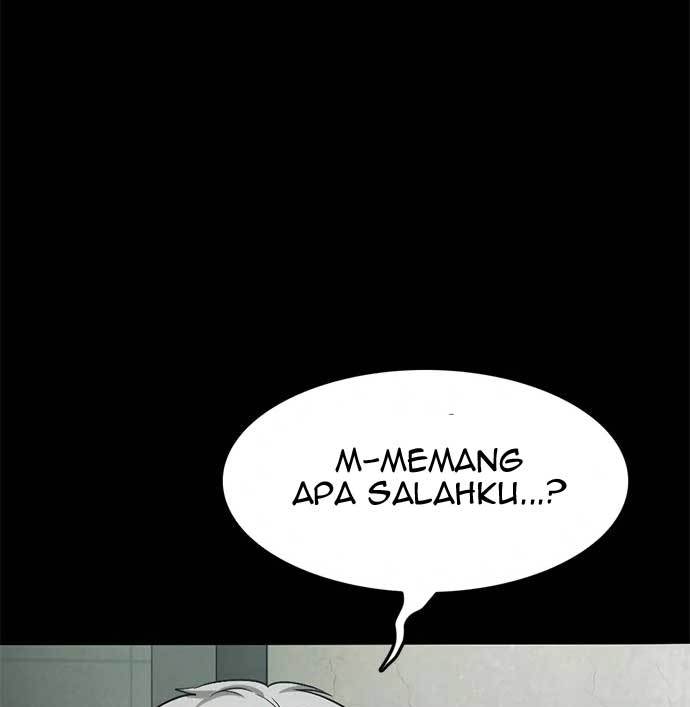 Death Row Boy Chapter 40 Image 136