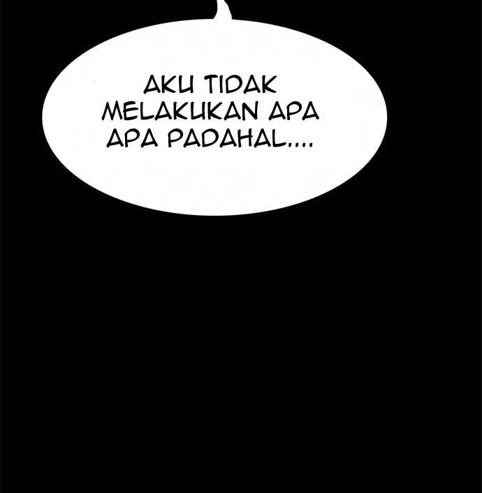 Death Row Boy Chapter 40 Image 138