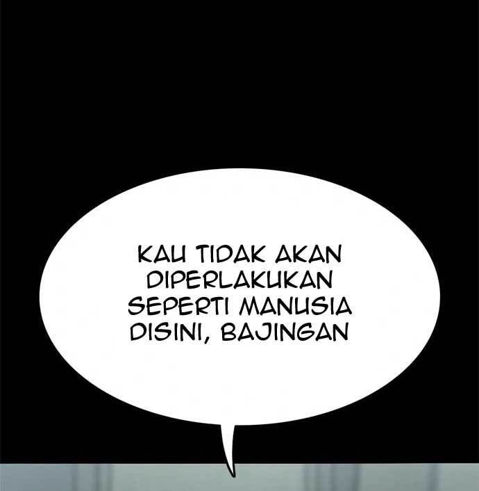 Death Row Boy Chapter 40 Image 141