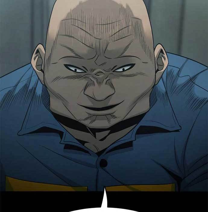 Death Row Boy Chapter 40 Image 148