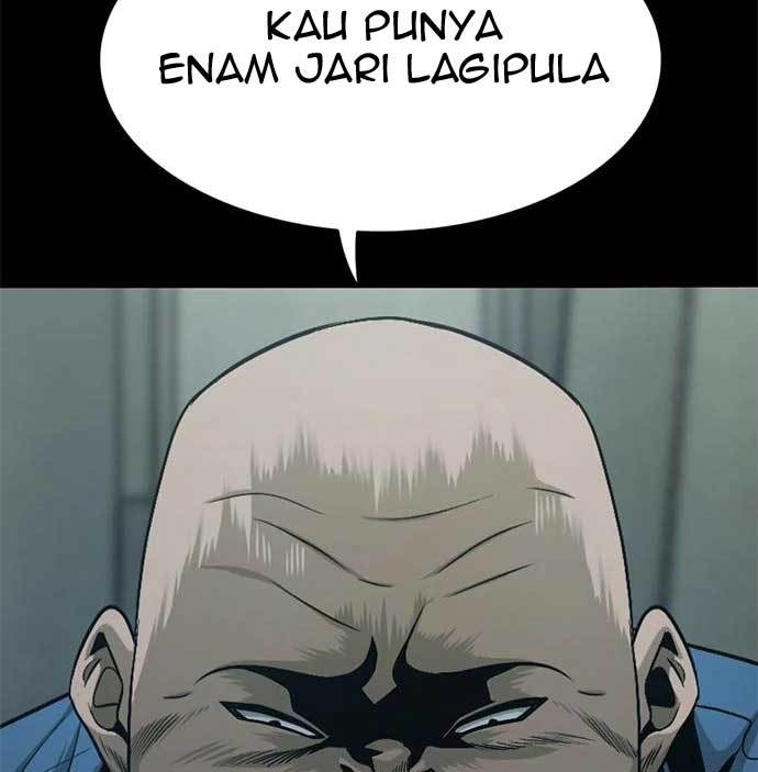 Death Row Boy Chapter 40 Image 156