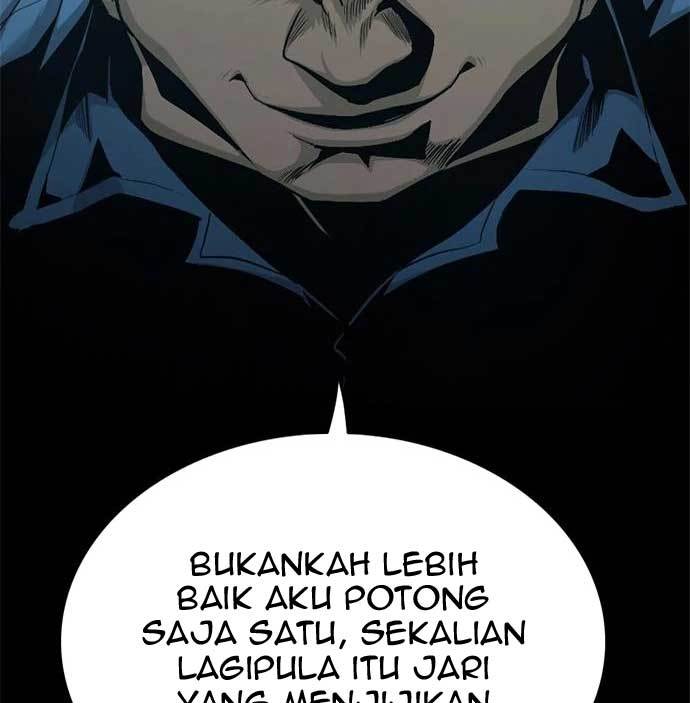 Death Row Boy Chapter 40 Image 157