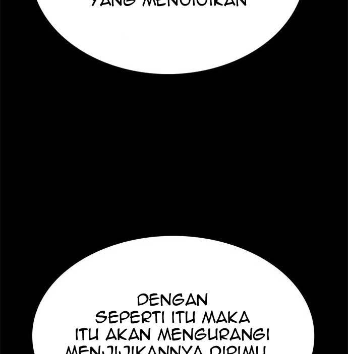 Death Row Boy Chapter 40 Image 158