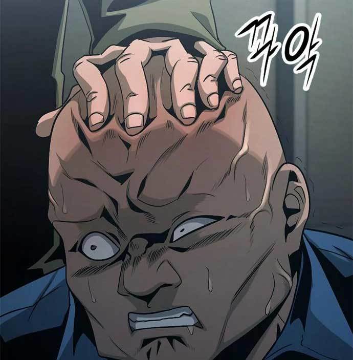 Death Row Boy Chapter 40 Image 165