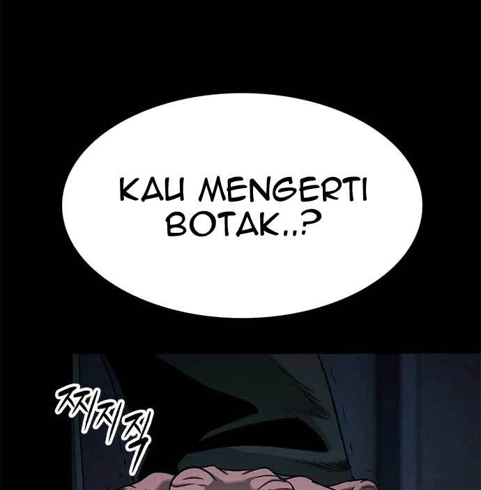 Death Row Boy Chapter 40 Image 170