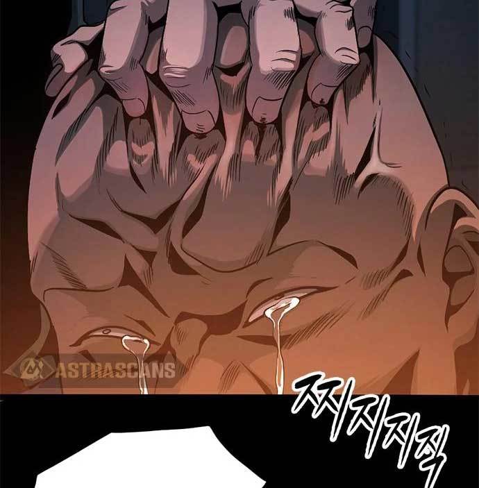 Death Row Boy Chapter 40 Image 171