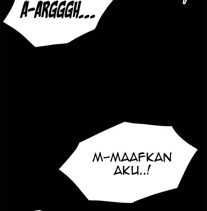 Death Row Boy Chapter 40 Image 172