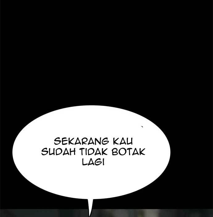 Death Row Boy Chapter 40 Image 178