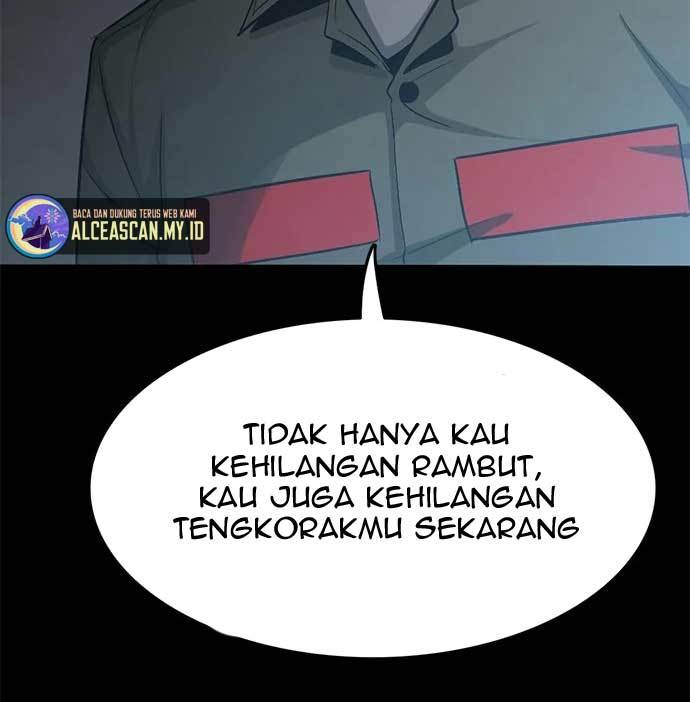Death Row Boy Chapter 40 Image 180