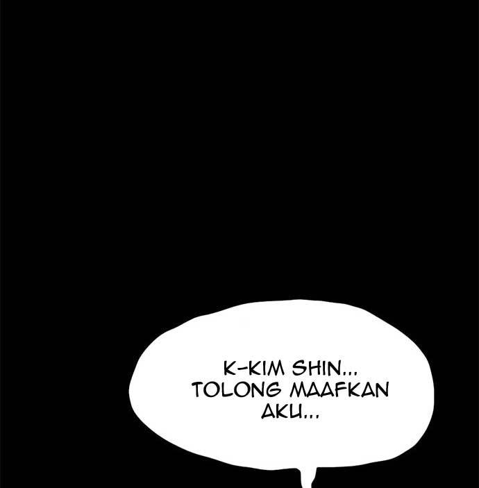 Death Row Boy Chapter 40 Image 181