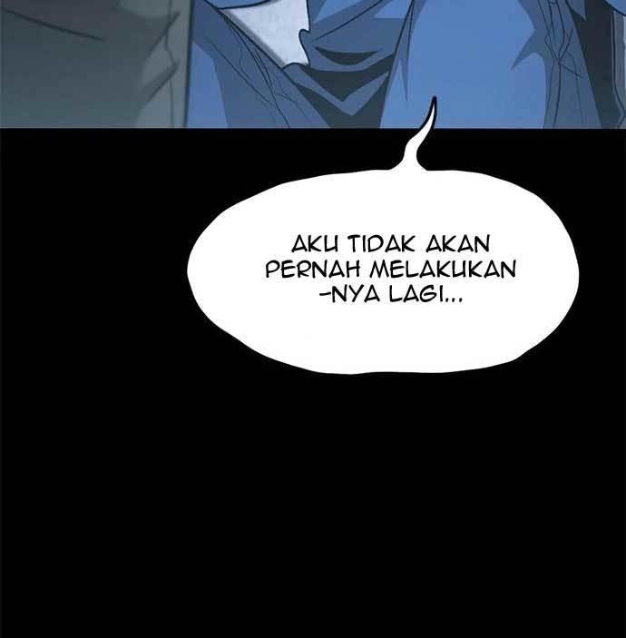 Death Row Boy Chapter 40 Image 183