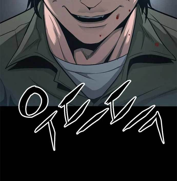Death Row Boy Chapter 40 Image 190
