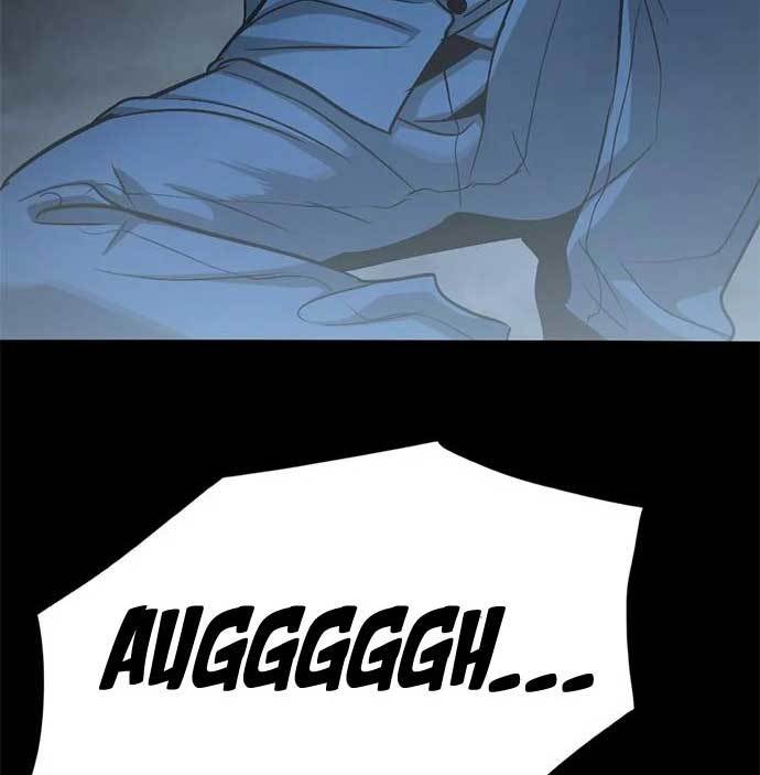 Death Row Boy Chapter 40 Image 193