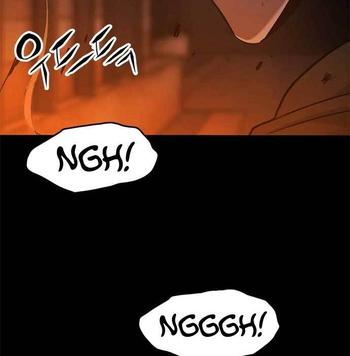 Death Row Boy Chapter 40 Image 197