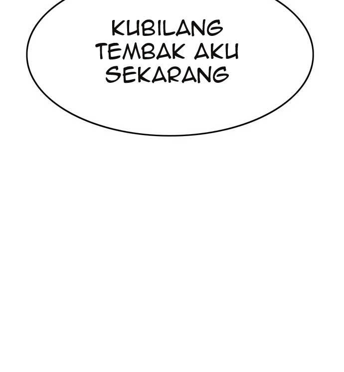 Death Row Boy Chapter 40 Image 19