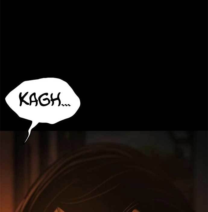 Death Row Boy Chapter 40 Image 200