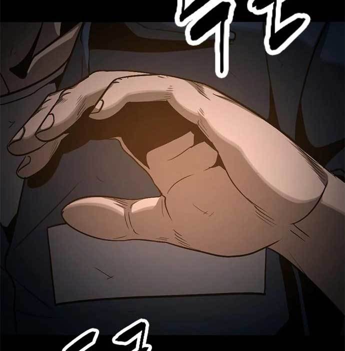 Death Row Boy Chapter 40 Image 207