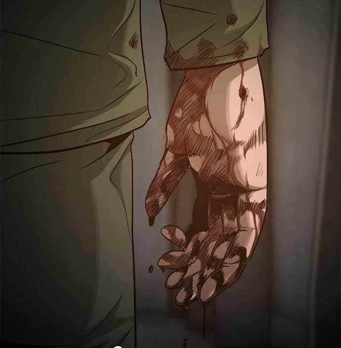 Death Row Boy Chapter 40 Image 209