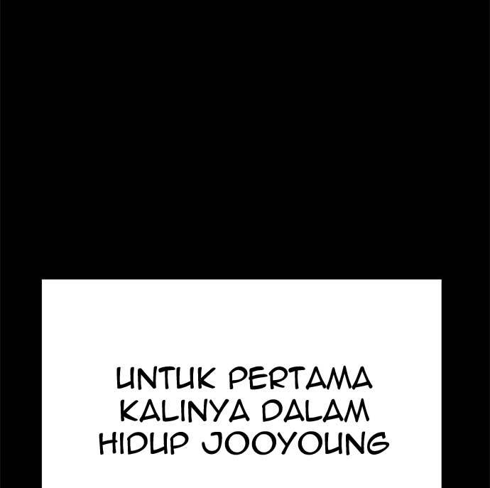 Death Row Boy Chapter 40 Image 214