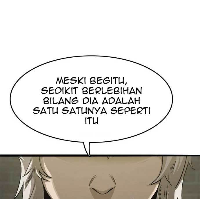 Death Row Boy Chapter 40 Image 220