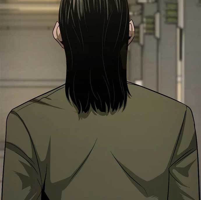 Death Row Boy Chapter 40 Image 224