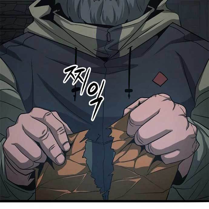 Death Row Boy Chapter 40 Image 234