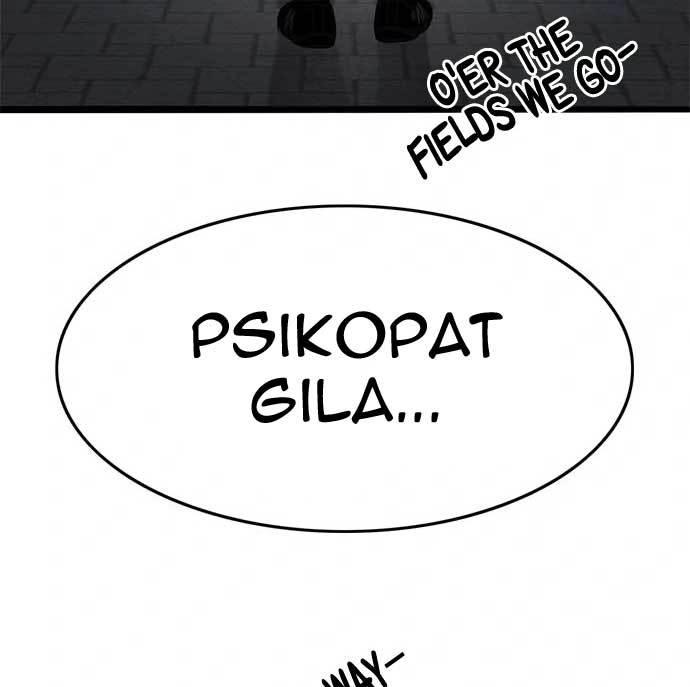 Death Row Boy Chapter 40 Image 238