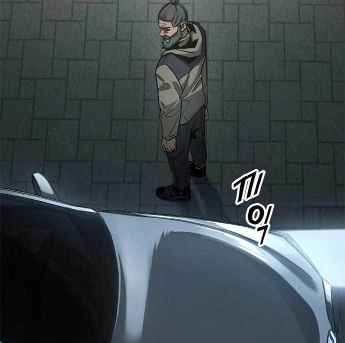 Death Row Boy Chapter 40 Image 242