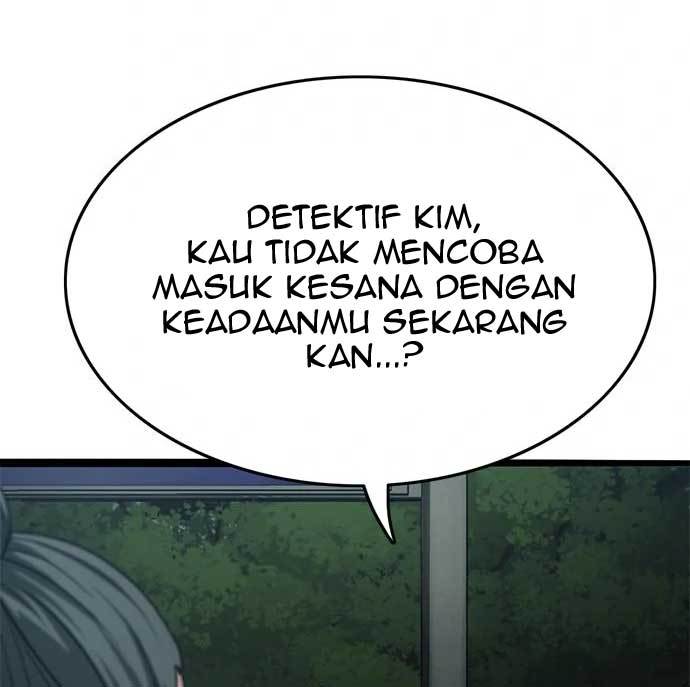 Death Row Boy Chapter 40 Image 244