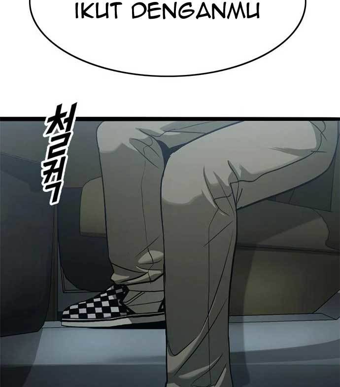 Death Row Boy Chapter 40 Image 250