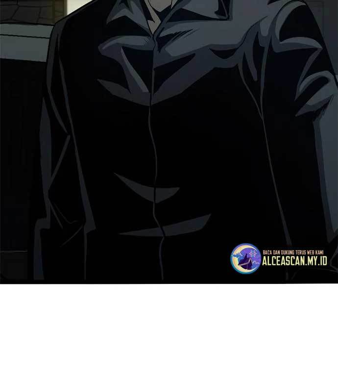 Death Row Boy Chapter 40 Image 253