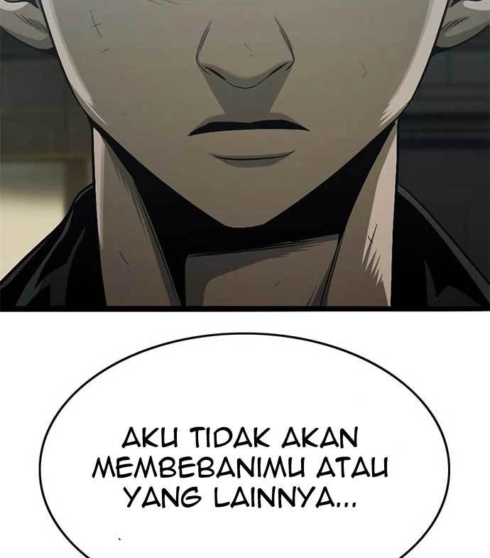 Death Row Boy Chapter 40 Image 257