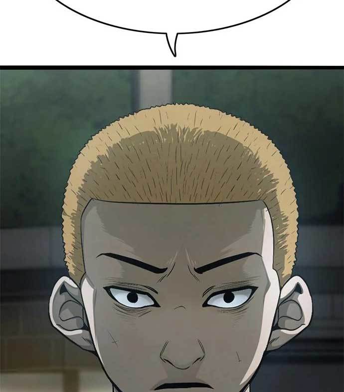 Death Row Boy Chapter 40 Image 259