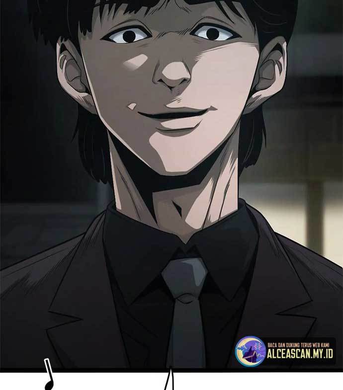 Death Row Boy Chapter 40 Image 274