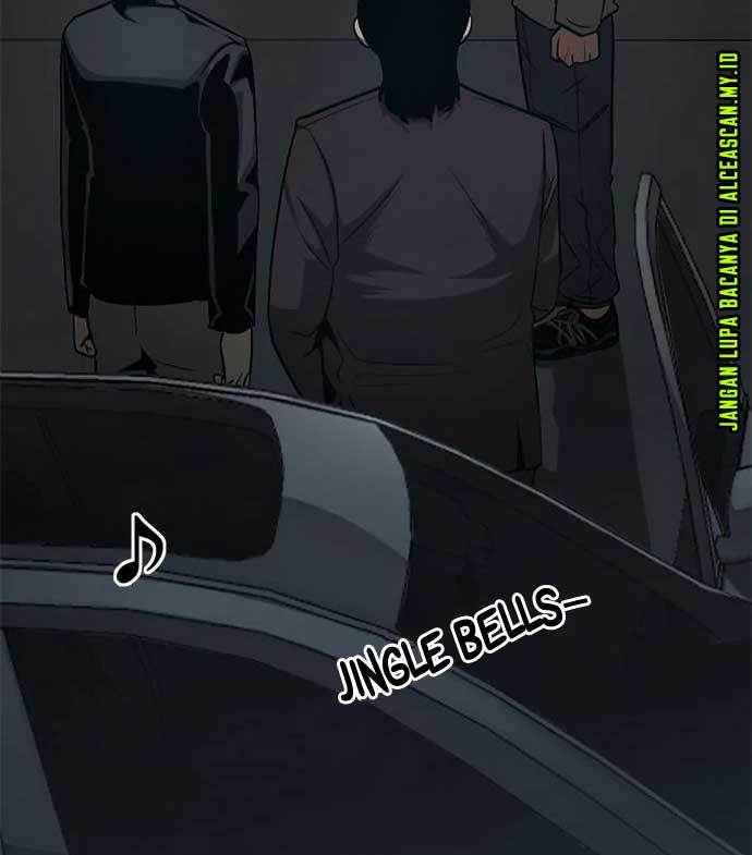 Death Row Boy Chapter 40 Image 279