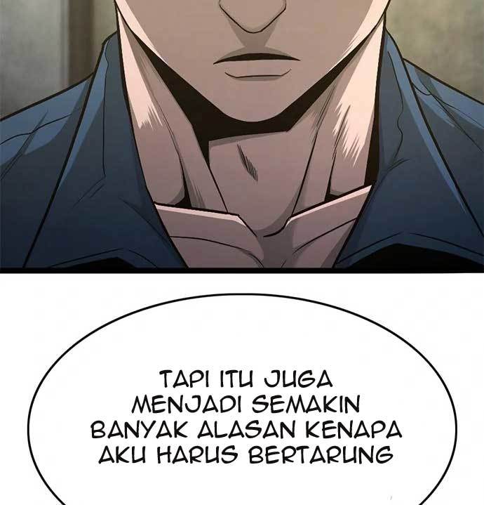 Death Row Boy Chapter 40 Image 62