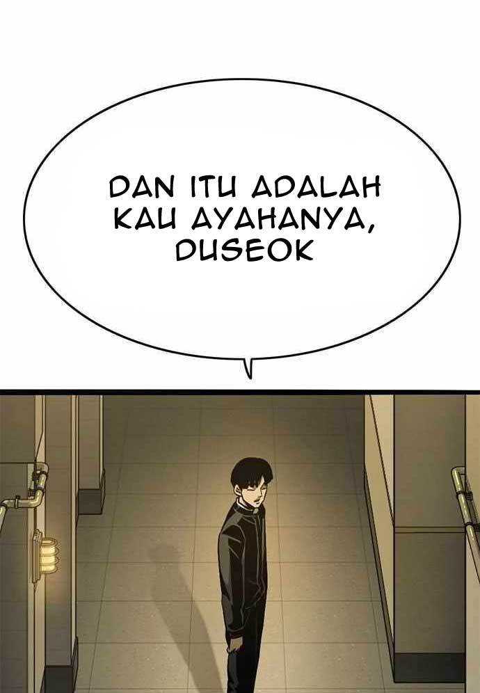 Death Row Boy Chapter 41 Image 100